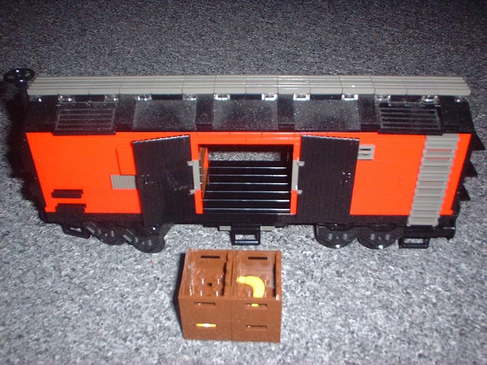 dscf0016.jpg