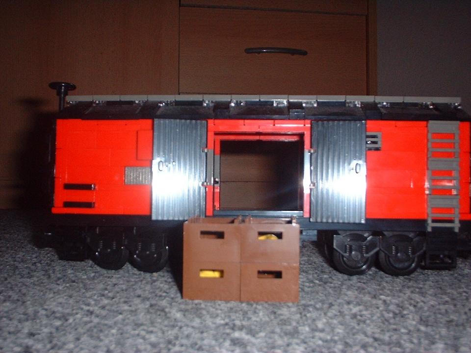 dscf0017.jpg
