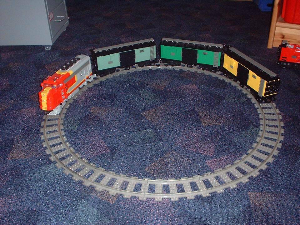 dscf0038.jpg