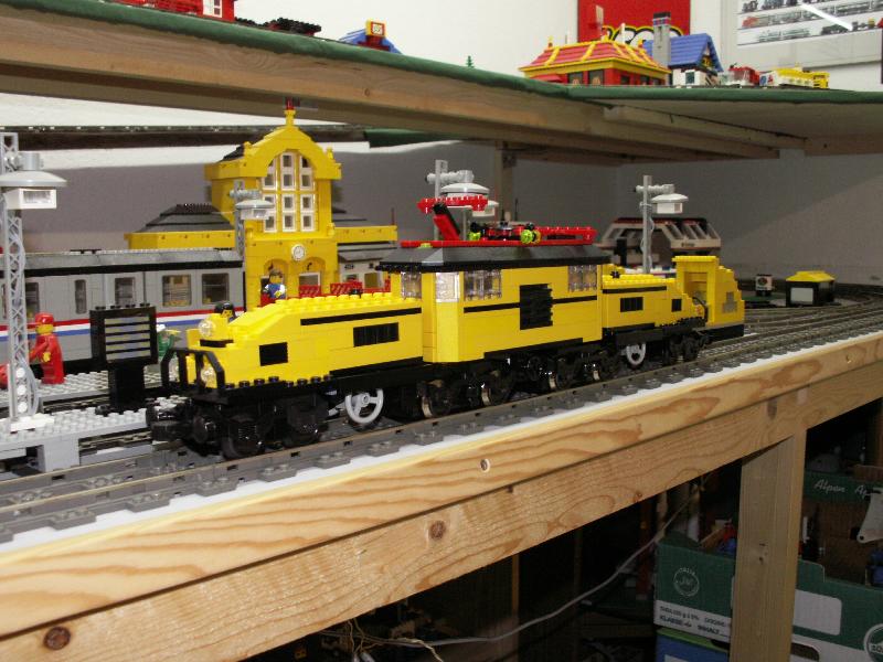 pict0261.jpg