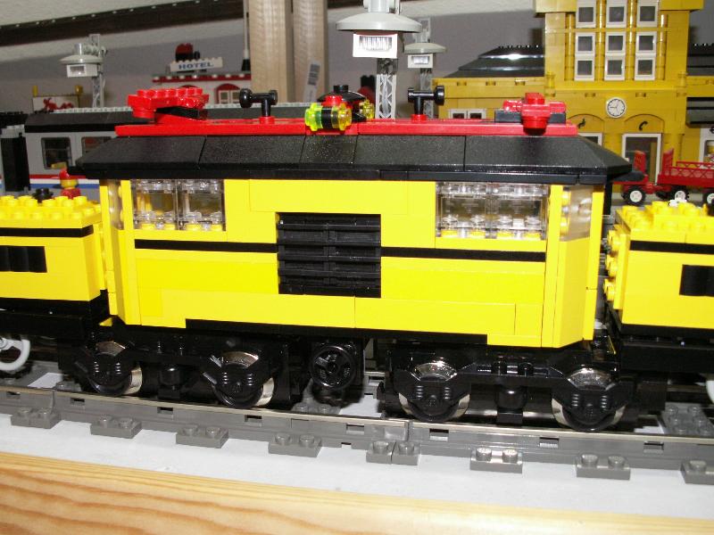 pict0269.jpg
