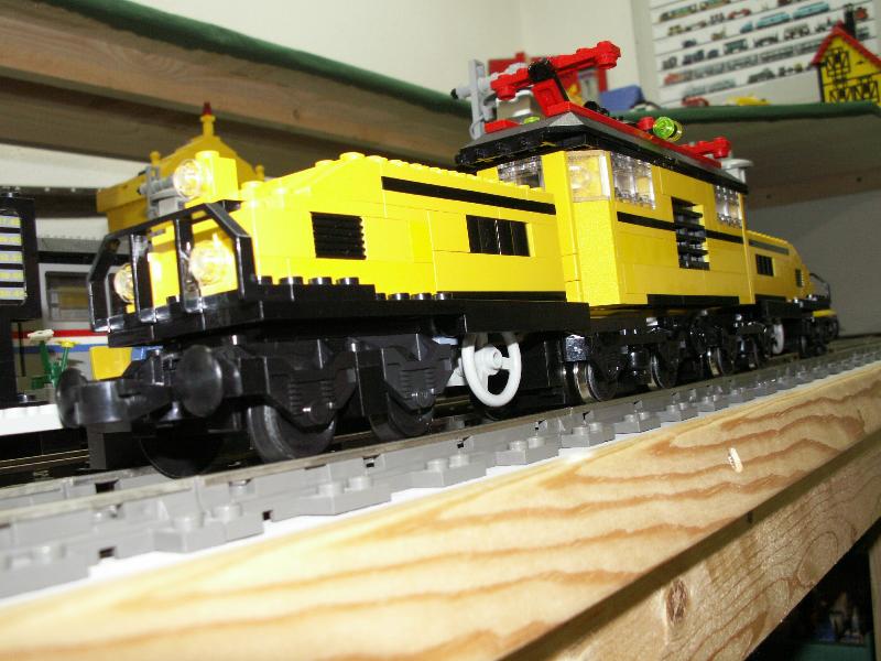 pict0274.jpg