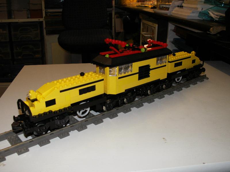pict0282.jpg