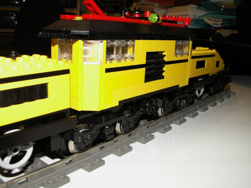 pict0284.jpg