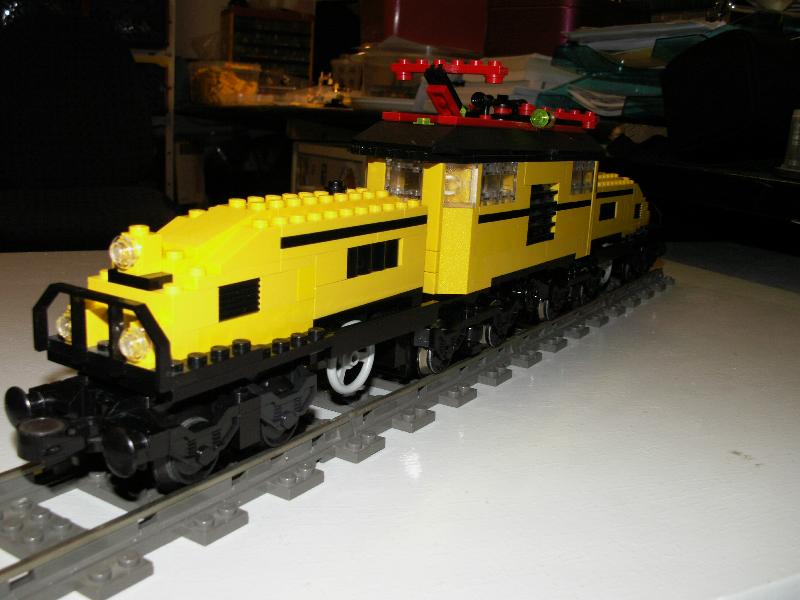 pict0292.jpg