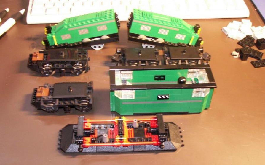 parts_01.jpg