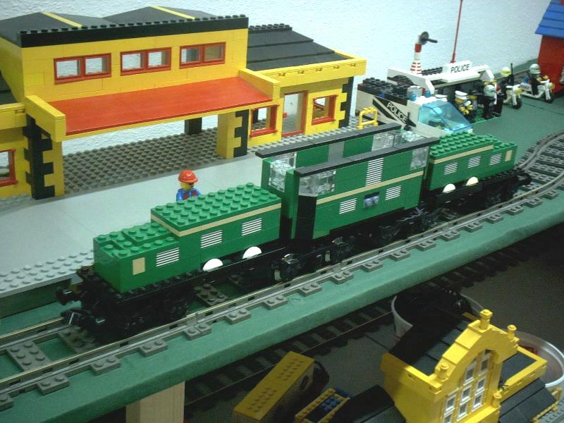 pict0201.jpg