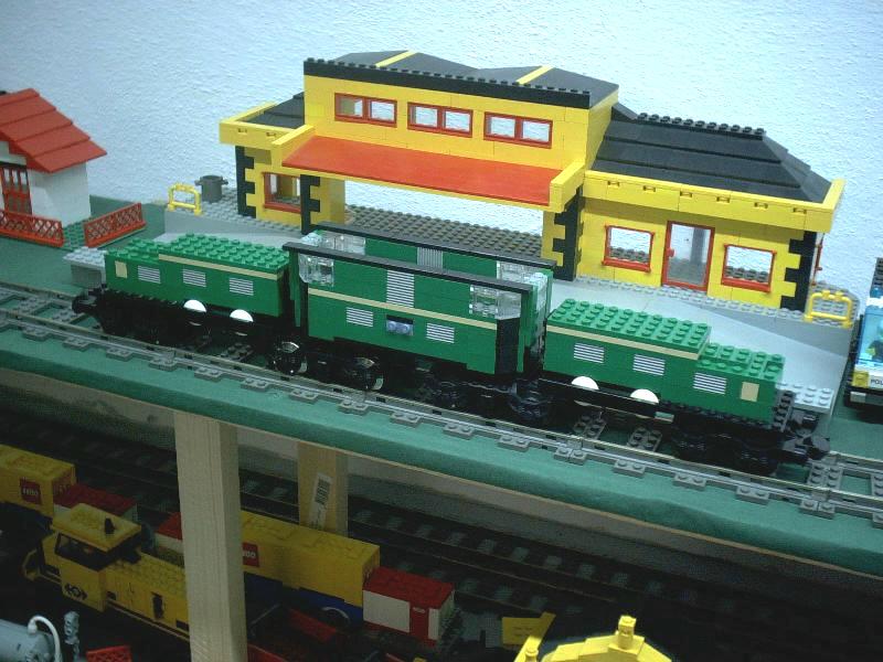 pict0203.jpg