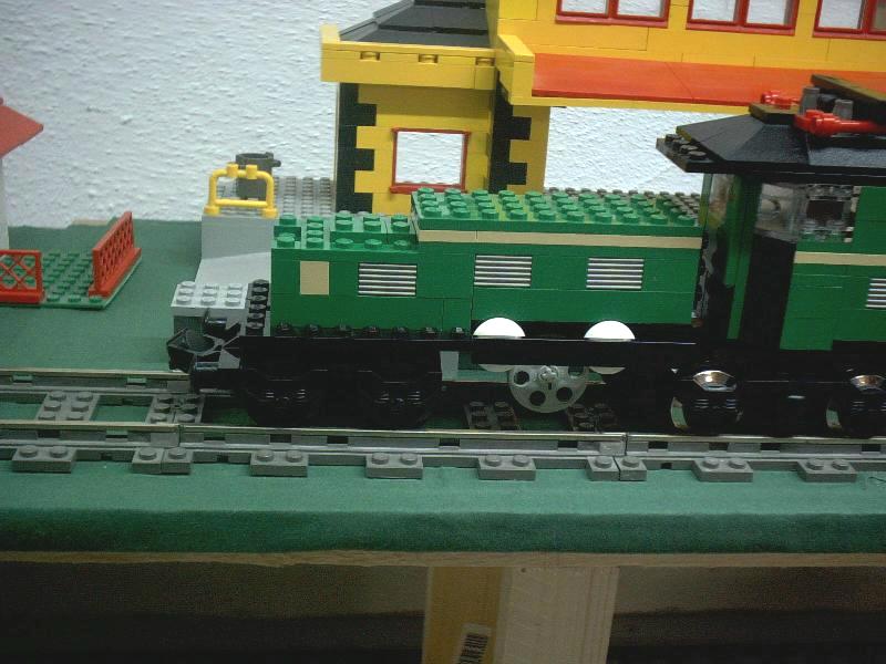 pict0205.jpg