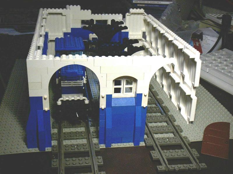 bild00007.jpg