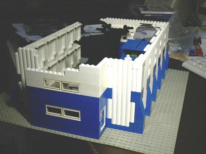 bild00008.jpg