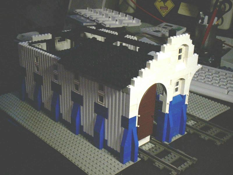 bild00010.jpg