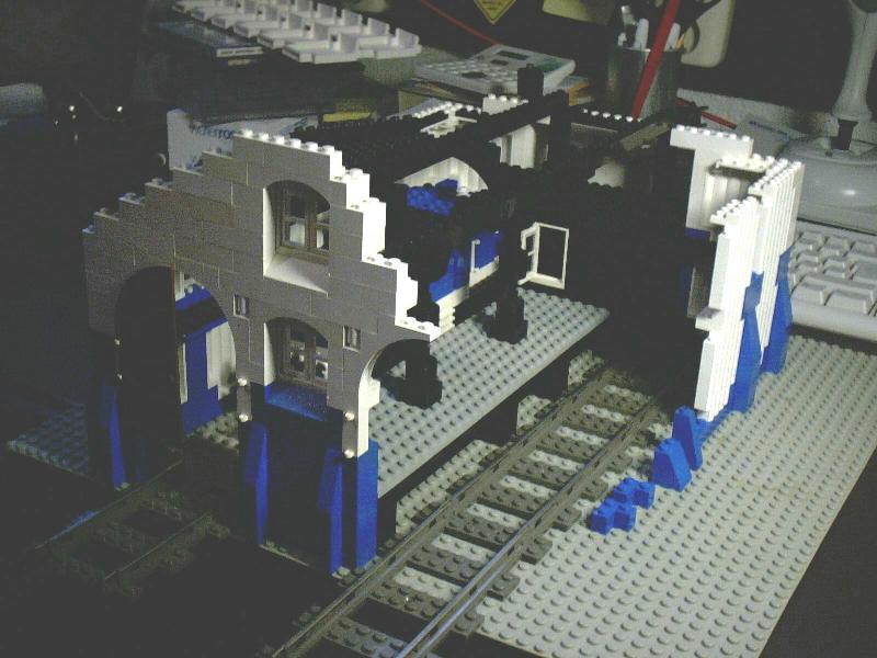 bild00011.jpg