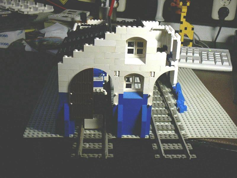 bild00013.jpg