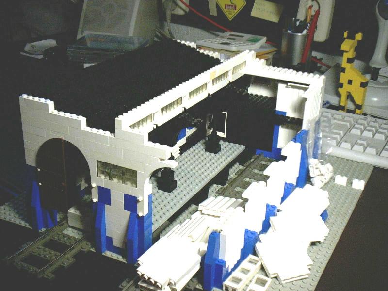 bild00016.jpg