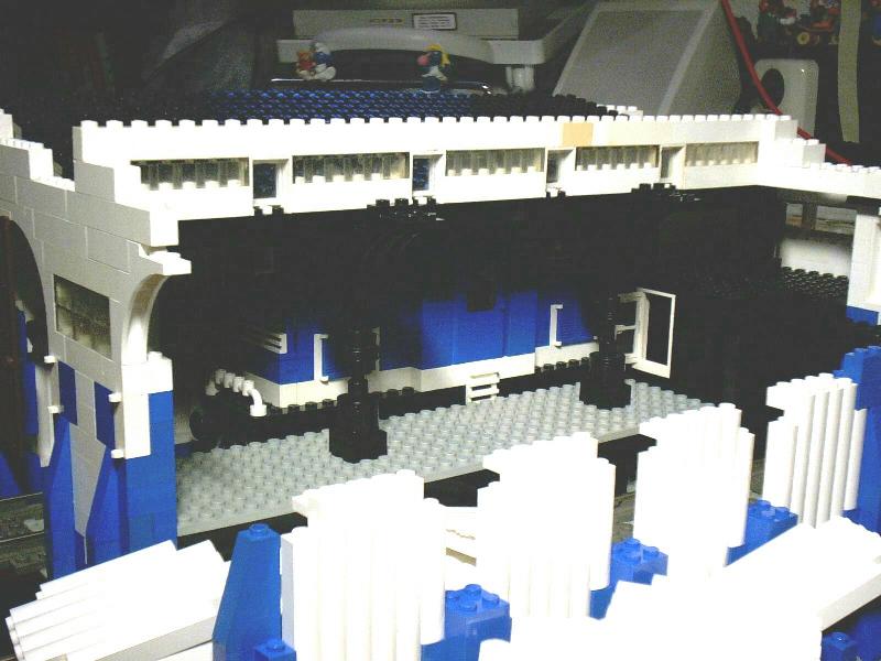 bild00017.jpg