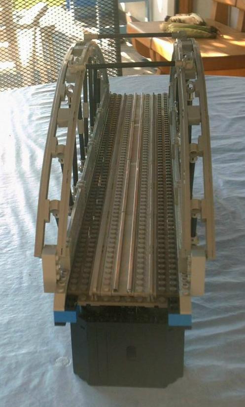 12_v_version_3.jpg