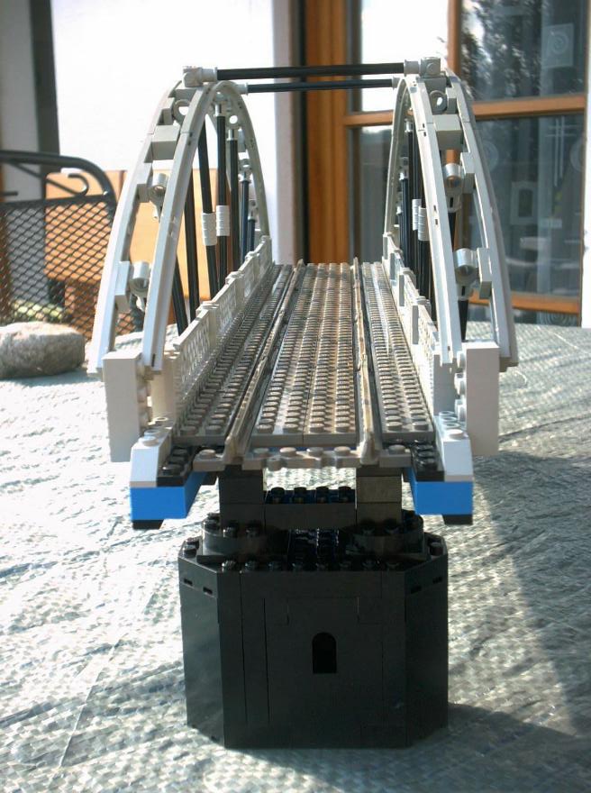 bild00017.jpg