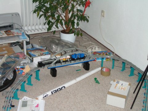 cimg0061.jpg
