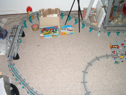 cimg0070.jpg