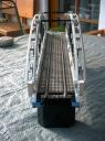 bild00013.jpg