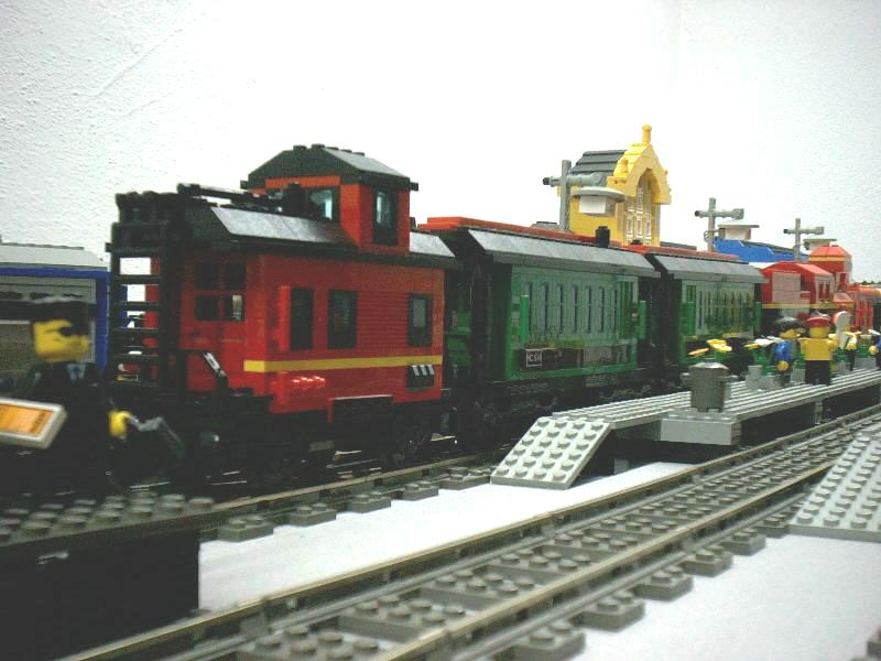 bild00020.jpg