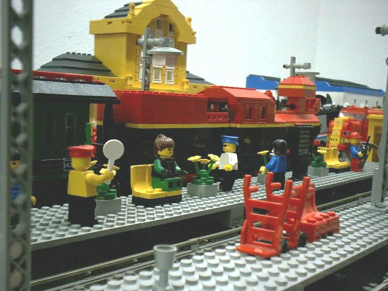 bild00021.jpg