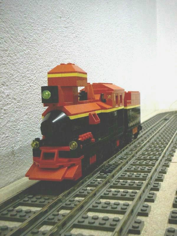 bild00065.jpg