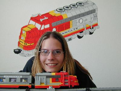 nina.jpg