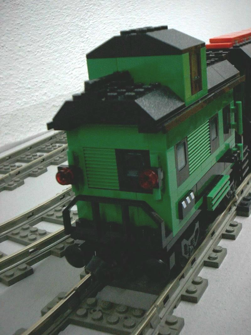 bild00067.jpg