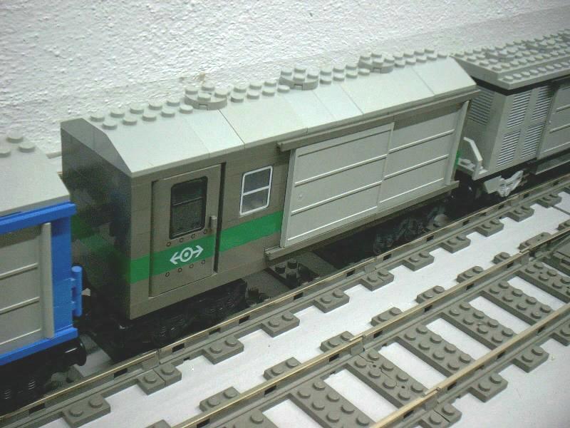 bild00087.jpg