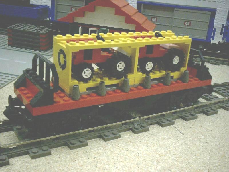 container1.jpg