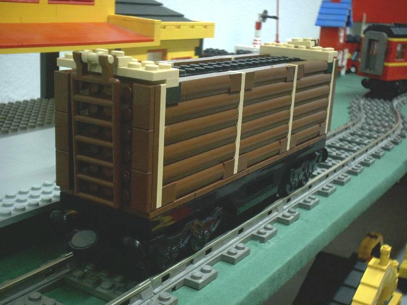 hochboard1.jpg
