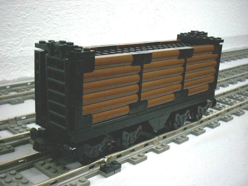 hochboard_braun_1.jpg