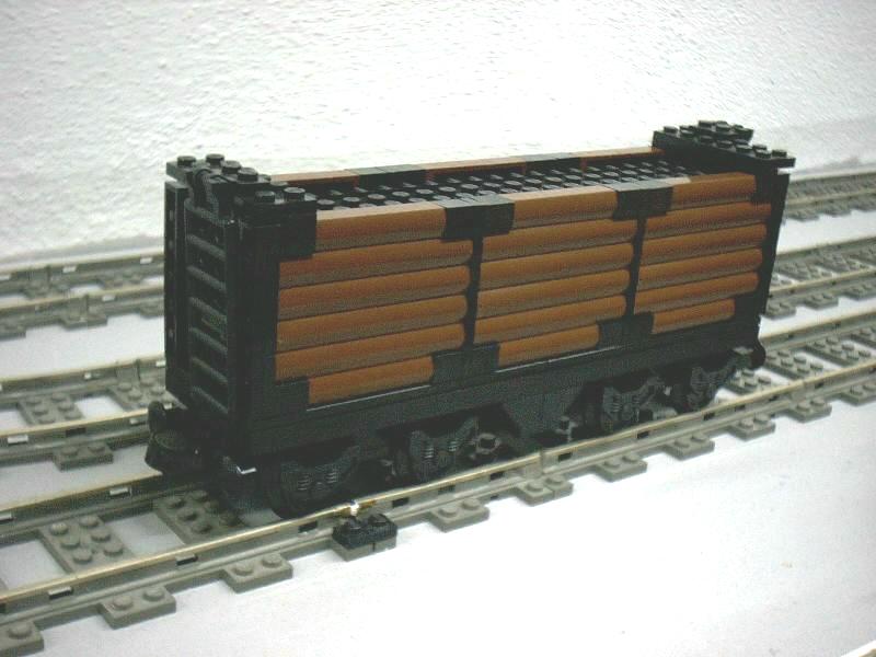 hochboard_braun_2.jpg