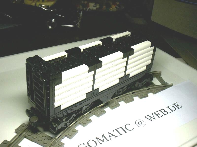 hochboard_weiss_1.jpg
