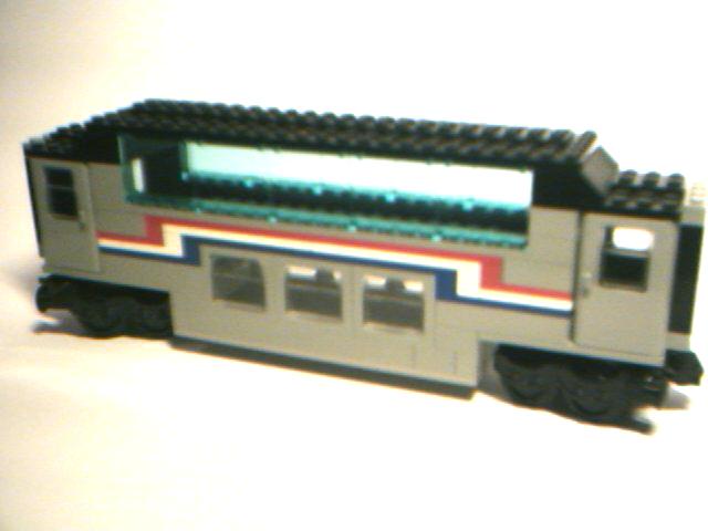 image219.jpg