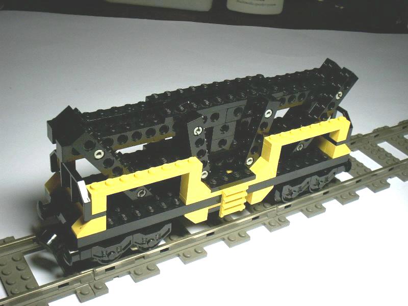 lastwaggon_1.jpg