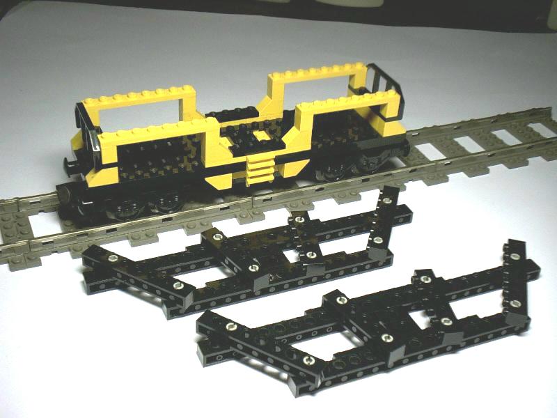 lastwaggon_2.jpg