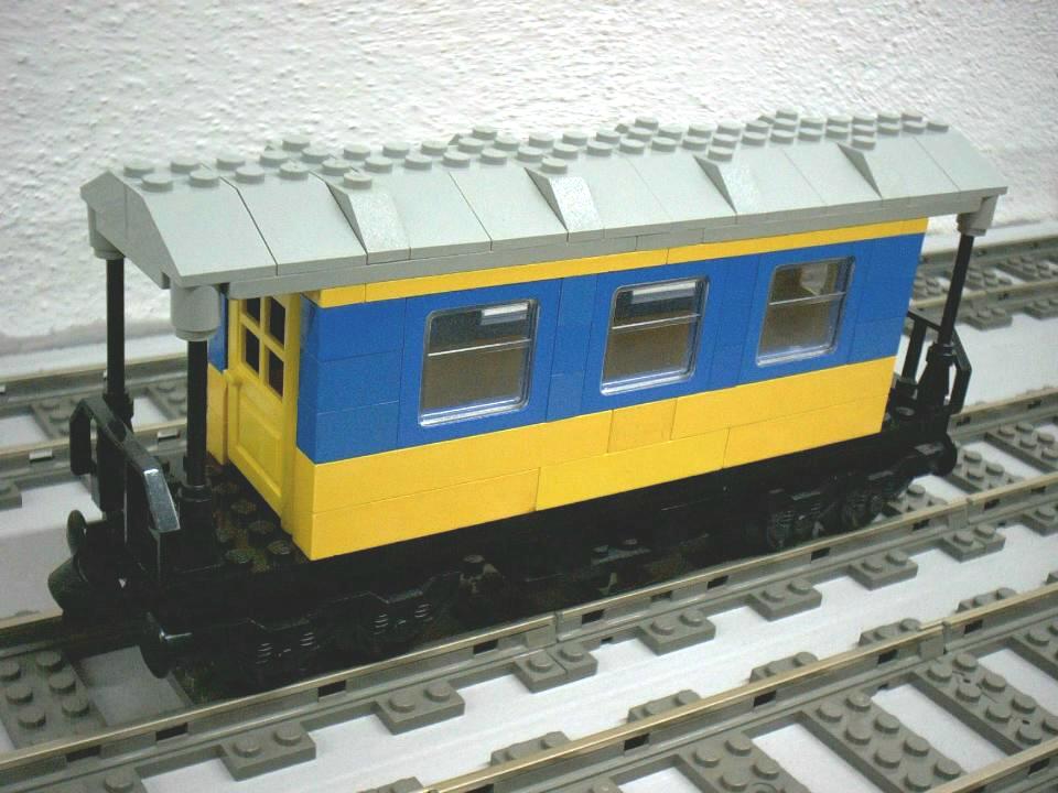 passenger_coach_7710_1.jpg