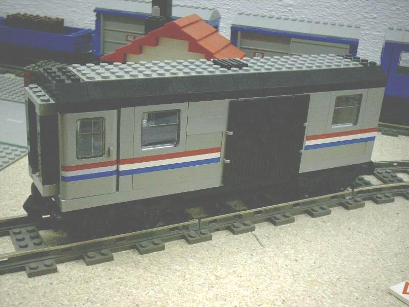 postwaggon1.jpg