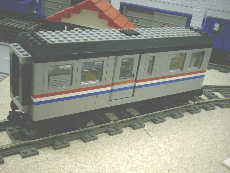 servicewaggon1.jpg
