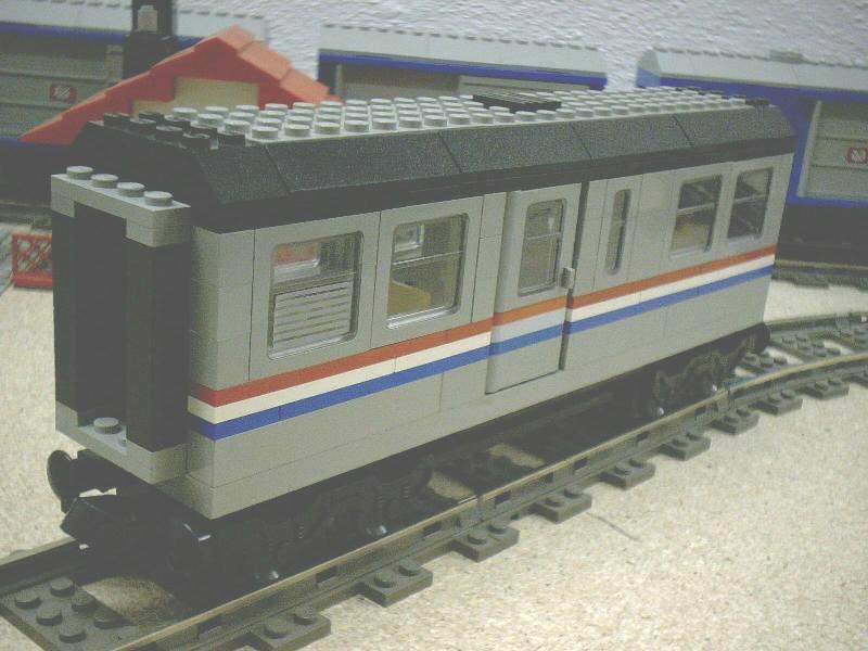 servicewaggon2.jpg