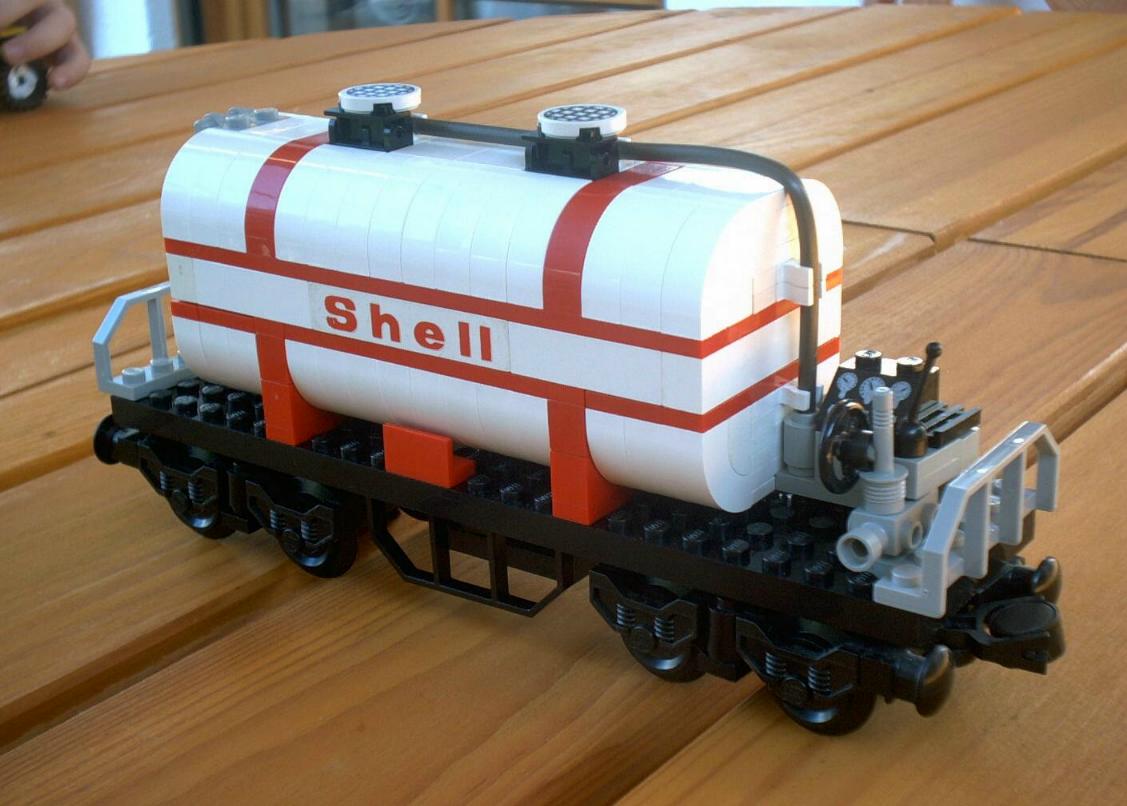 tankwaggon2.jpg