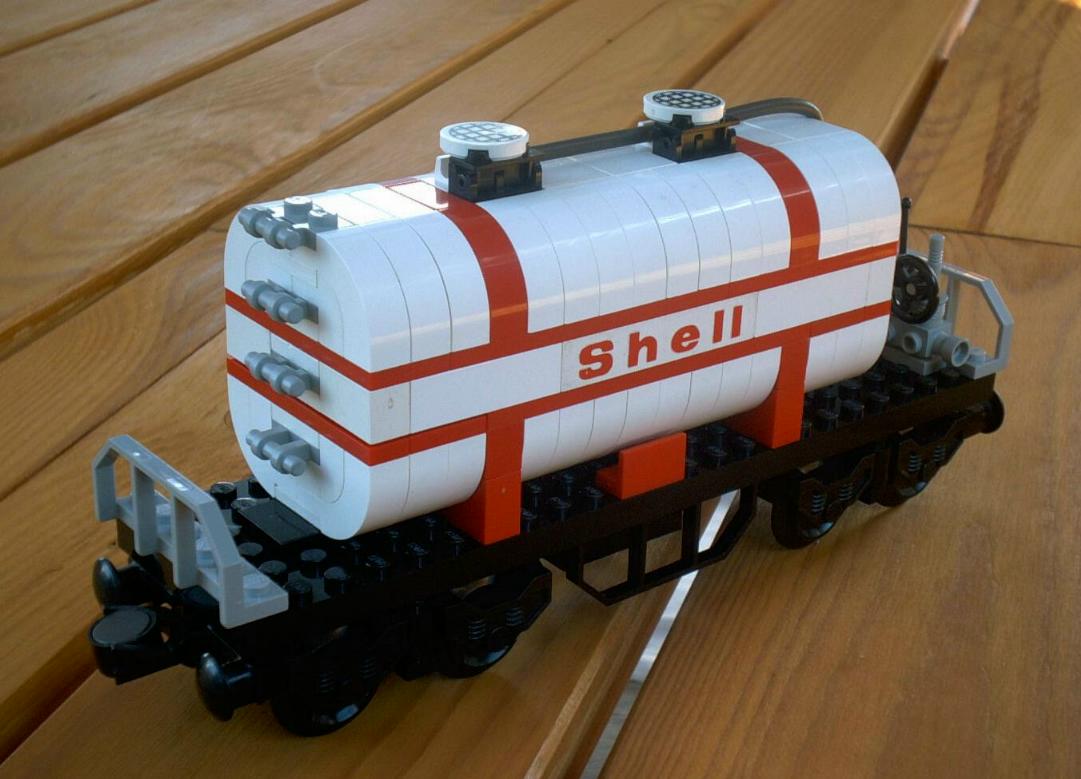 tankwaggon3.jpg