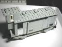 Waggon-Mocs
