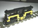 lastwaggon_1.jpg