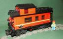 longcaboose1.jpg