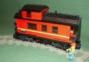 longcaboose2.jpg