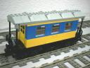 passenger_coach_7710_1.jpg